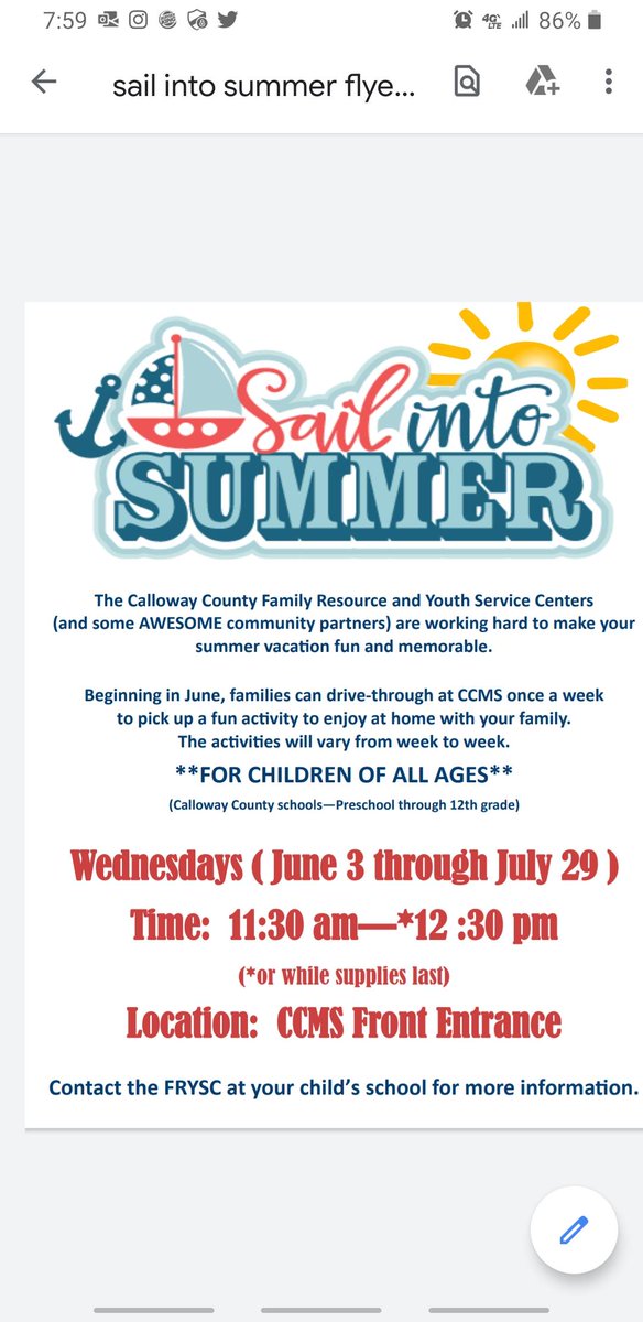 Southwest Calloway (@southwestlaker) on Twitter photo 