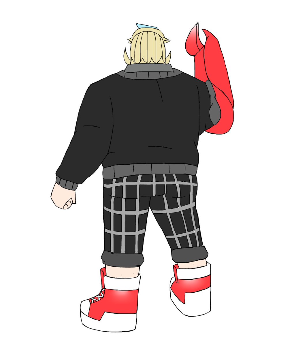 dikamenrider's tweet photo. Goldwise of the Arcane : Atlan #originalcharacter #goldwiseofthearcane #GoldwiseofThearcaneEnroll2020 #atlantis #atlantean #pistolshrimp #charactersheet #easyposer #madcatgames #mouseuser #paintoolsai #dikajinasi #dikamenrider #anime #webtoon #academy #bnha #animeschool #ocart https://t.co/FmvdaqYTsg