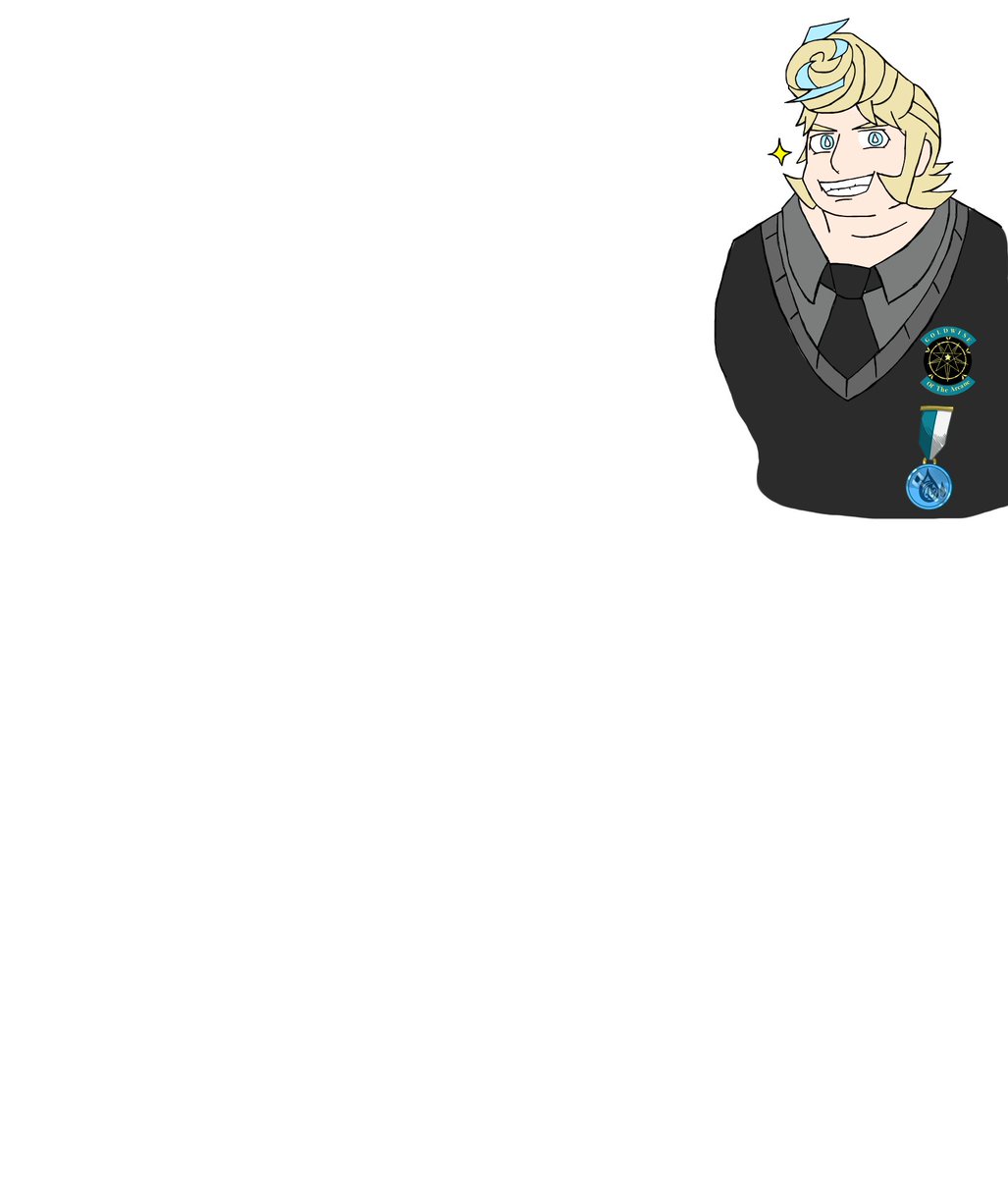 dikamenrider's tweet photo. Goldwise of the Arcane : Atlan #originalcharacter #goldwiseofthearcane #GoldwiseofThearcaneEnroll2020 #atlantis #atlantean #pistolshrimp #charactersheet #easyposer #madcatgames #mouseuser #paintoolsai #dikajinasi #dikamenrider #anime #webtoon #academy #bnha #animeschool #ocart https://t.co/FmvdaqYTsg
