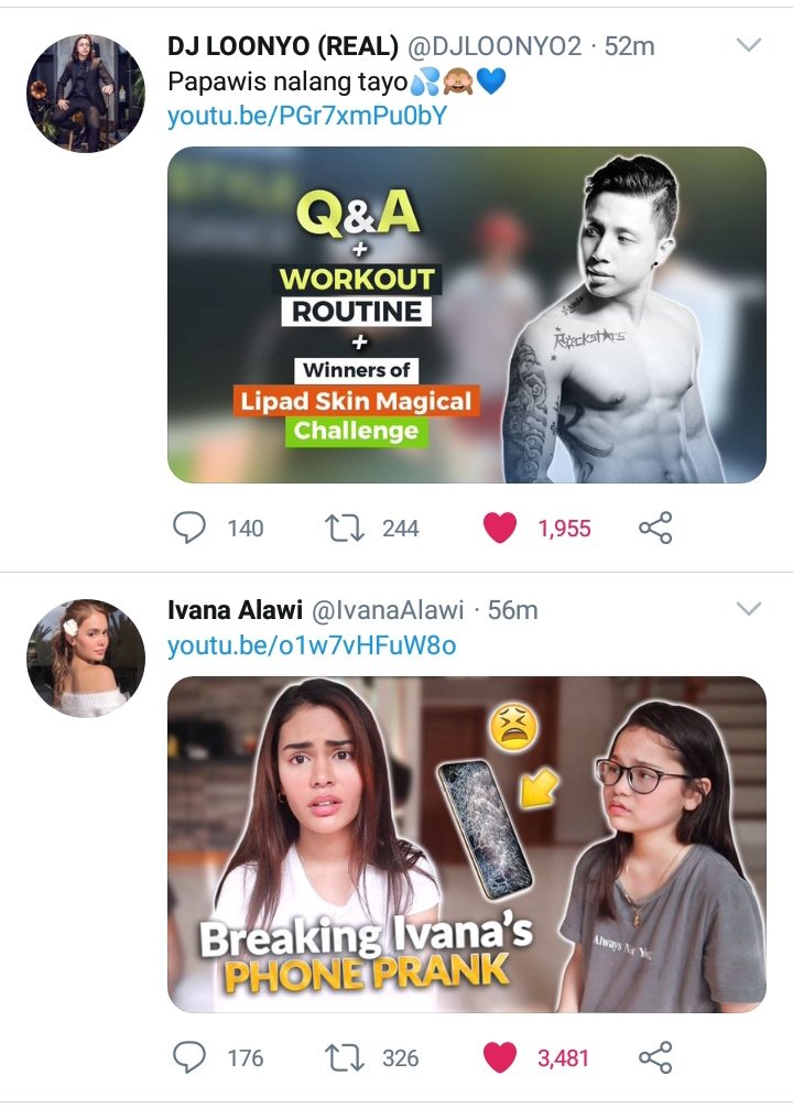 eina🦋 tweet media