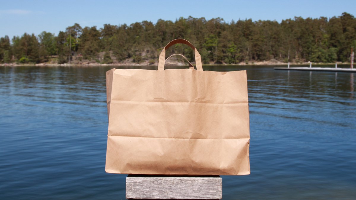 Beställ mat gjord av våra meriterade kockar!
Förboka, hämta på Artipelag och avnjut hemma. Läs mer och beställ här: artipelag.se/mat-dryck/take…