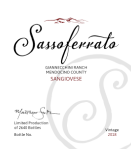 grapeseedwine's tweet photo. Summer Release with Sassoferrato Wines &amp; More! - https://t.co/iZPNFTroZn https://t.co/zaF7lyeJeZ
