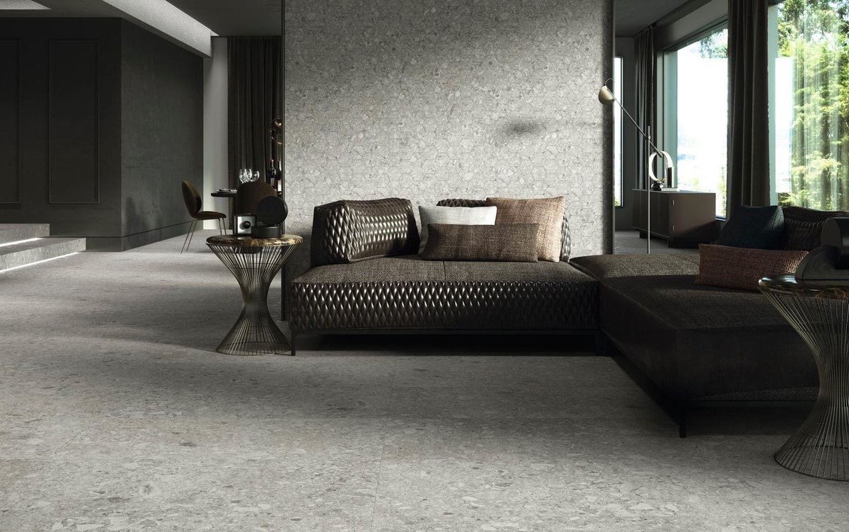 banyarte's tweet photo. INSPÍRATE
La elegancia de la roca Italiana, Ceppo di Gré
#native #ceppodigre #colorker #porcelaintile #italiandesign
#Bienvenidosaldiseño #banyarte #interiordecor #interiorinspiration #design #ilovetiles #tileaddiction
Instagram: @banyarte https://t.co/Cno2IFCaz3