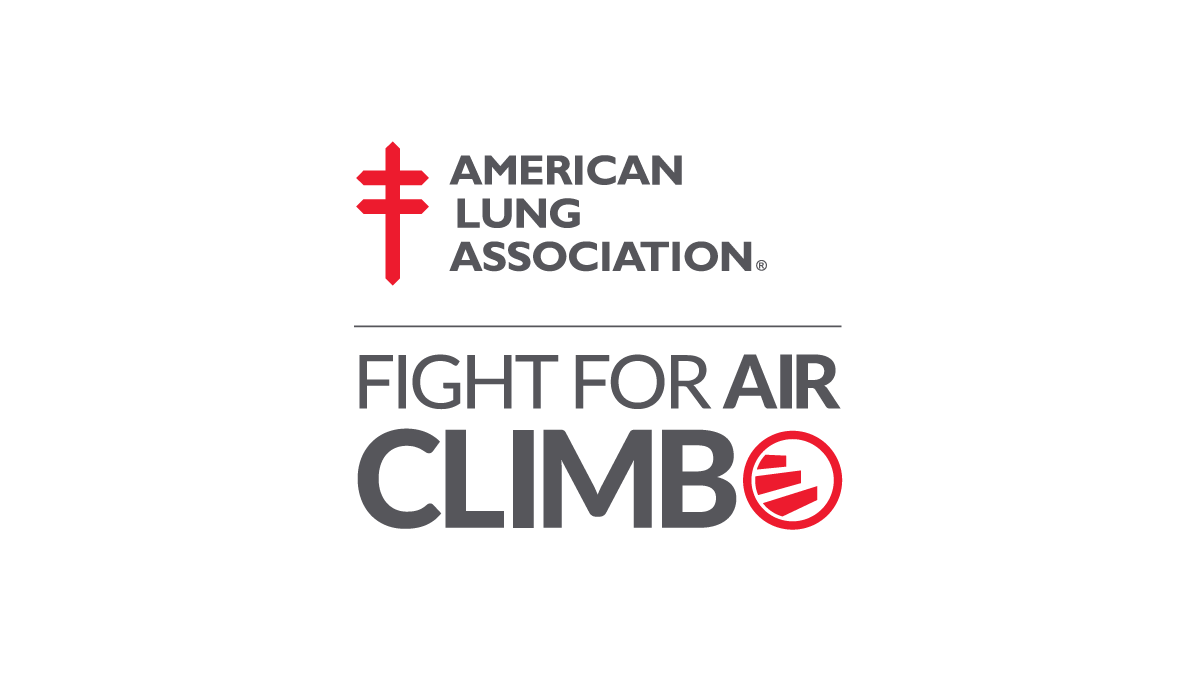 kormap's tweet photo. I have raised $643 for Fight For Air Climb - St. Louis and each day I am getting closer and closer to my goal of $2000. You can support me by making a donation today!
Make a Donation Today! https://t.co/USjnOzpoTm https://t.co/l0GrHA4OJV