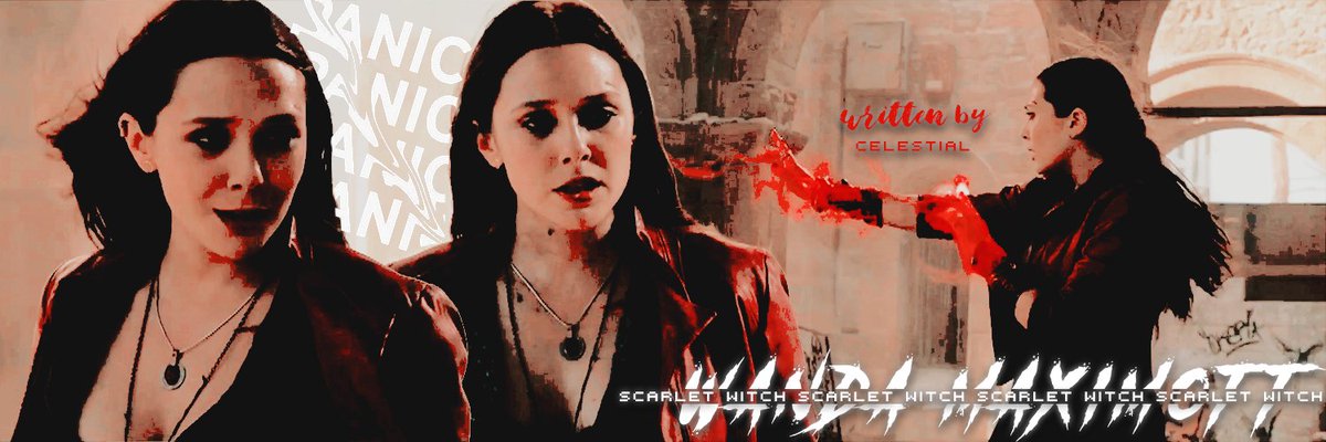 Thanks and credit goes to # 𝙅𝘼𝙒𝙉 of <a href="/MoonshadeDesign/">Sahdow</a>. Thank you for granting me permission to use your wonderful layout.. 💘