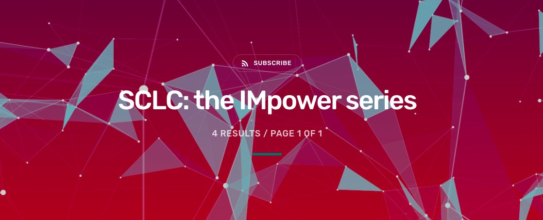 Oncoinfo tweet media