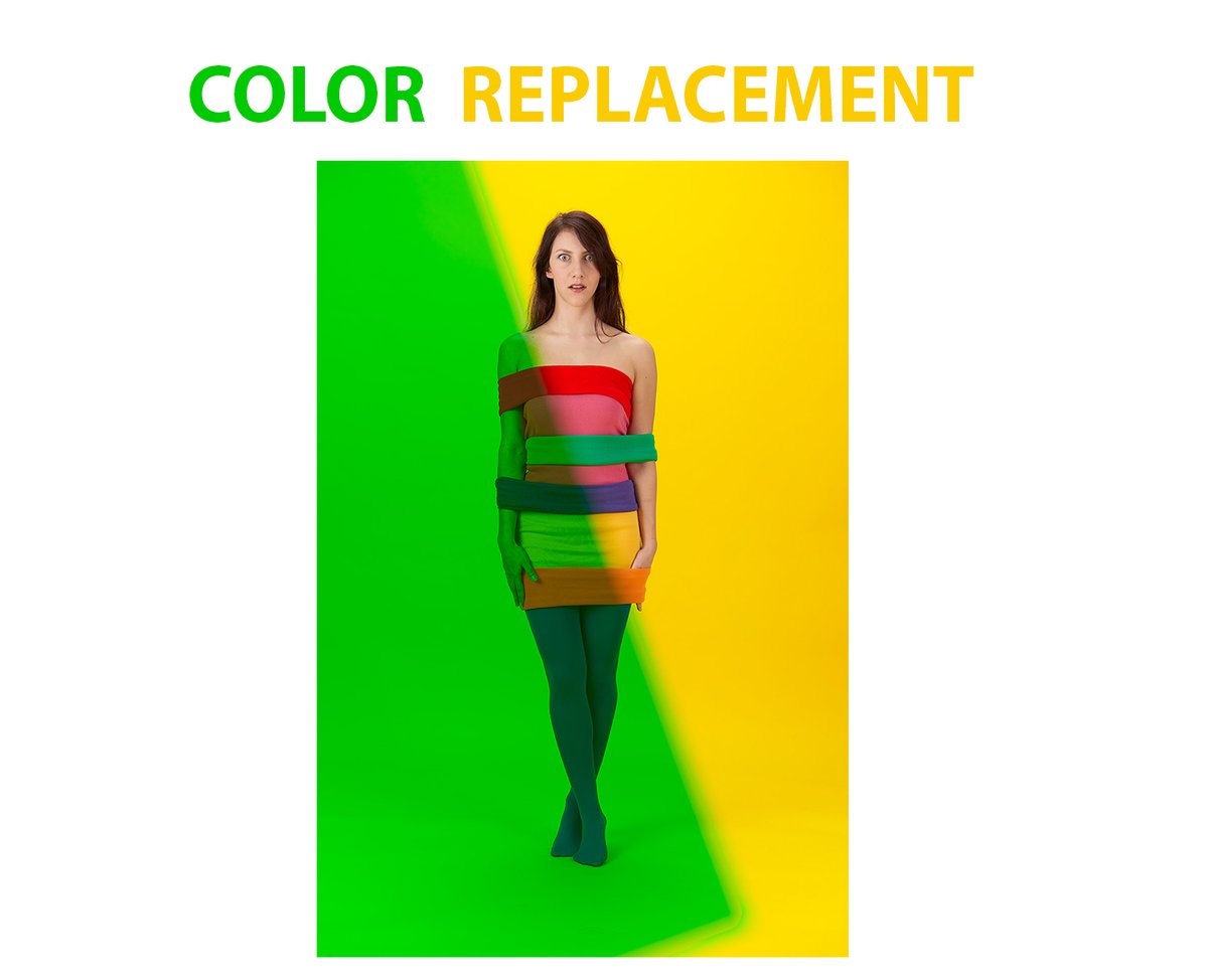 This is our recent buyer job, if your need any kind photo editing for ecommance store or personal image 
please order here bit.ly/photoediting12…

#background removal
#product background
#remover
#emove background 
#amazon product
