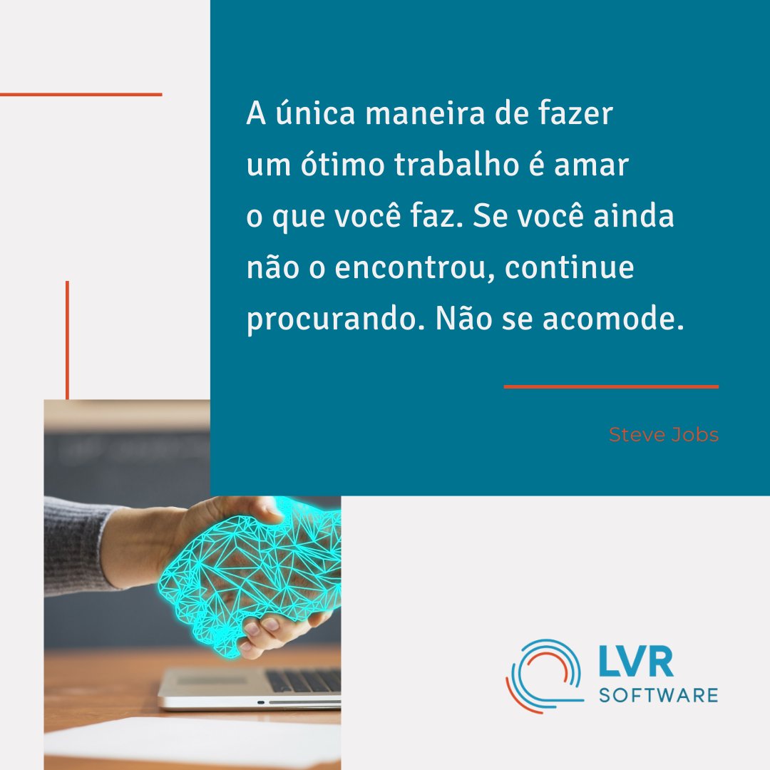 LVR_Software's tweet image. Sistema Multicálculo Auto + Gestão  para Corretora de Seguros

+ Agilidade, + Produtividade e + Resultados 
#lvr_software
#multicalculoauto