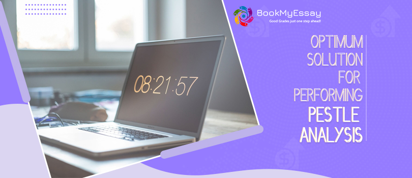Book_My_Essay's tweet image. Optimum Solution for Performing PESTLE Analysis. If students want more information then now read this blog 
Click here: bit.ly/2YjYAVc
#PESTAnalysisAssignmentHelp #WriteAnEssayOnline