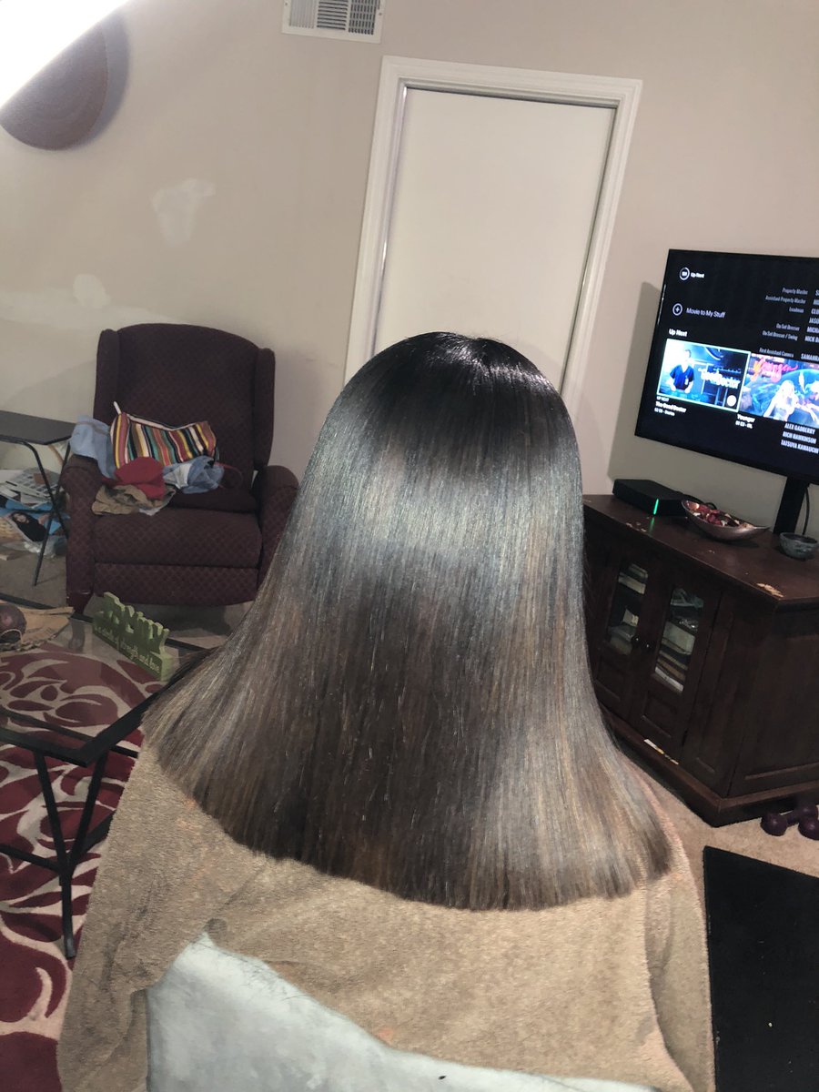 kaydashion tweet picture
