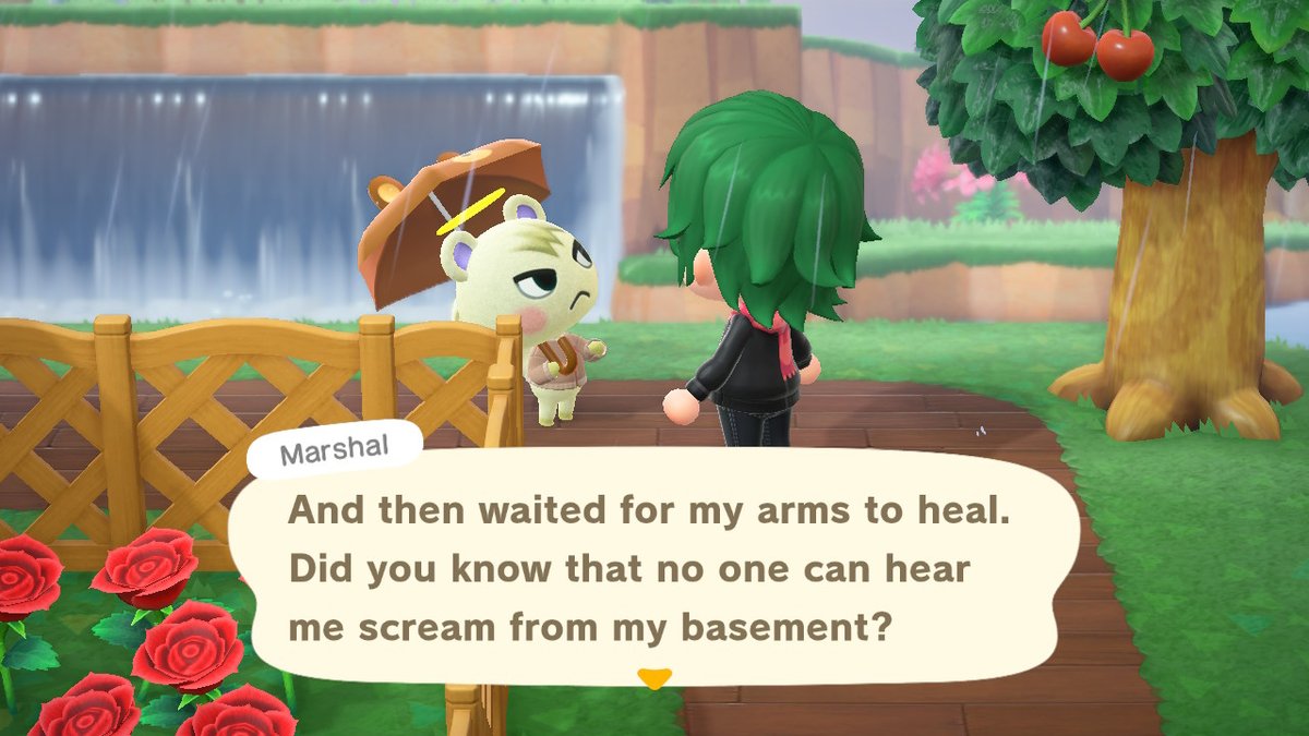 akechgoro's tweet image. ok