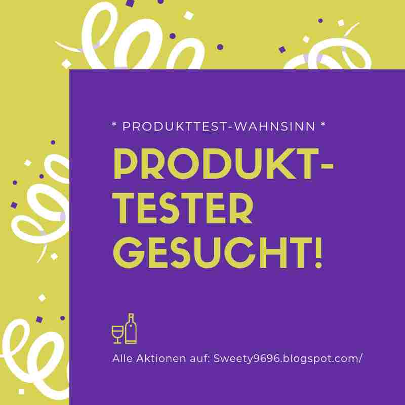 Sweety969696's tweet photo. !WERBUNG!
WAHNSINNIGE 12! #Produkttests suchen heute #Tester! Aktuelle #Gratis-Übersicht auf meinem #Blog! https://t.co/SaO2YUaMhw … … #Gewinnspiele
#Waschmaschinen #Klimageräte https://t.co/IsAbL78SWY