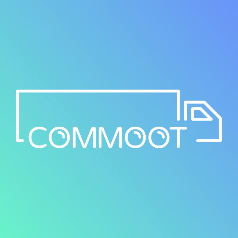 GoCommoot's tweet image. Most ads fall victim to “ad blindness” when viewers become too used to seeing the same advertisements. Commoot solves this by continuously moving through cities and states, ensuring less ad blindness and continuous exposure to new audiences. 🚛👀 buff.ly/2LJNSS8 #ooh