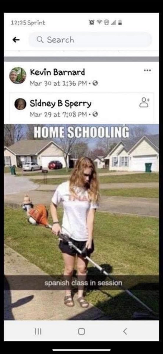glossyaya's tweet photo. more examples of his racism/bigotry https://t.co/A1ir1J0ZPm