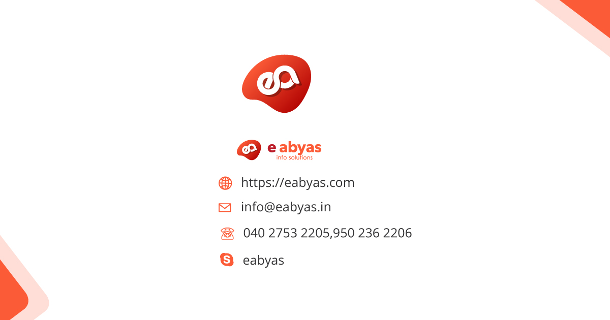 eAbyasInfo's tweet image. Check the infographics about what we offer as a Moodle Partner. You can talk to us today about your Moodle service needs.

#moodlepartner #moodleservices #Learninganddevlopment #eLearning