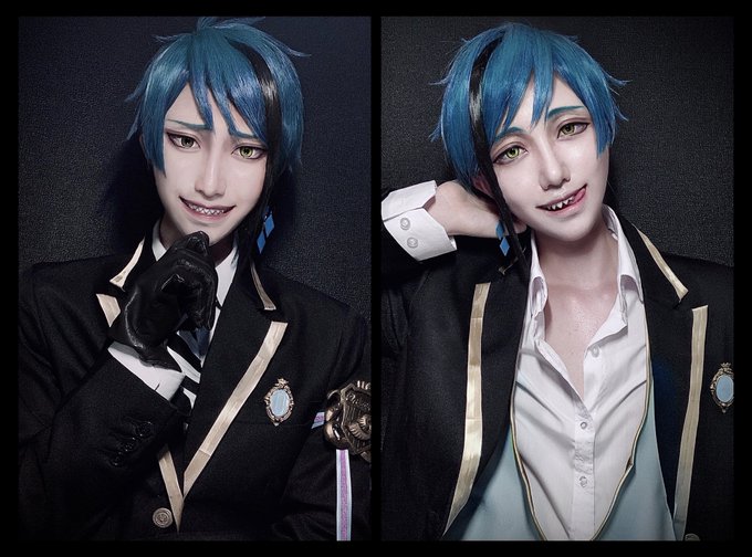 コスプレイヤーまるんのTwitter画像21