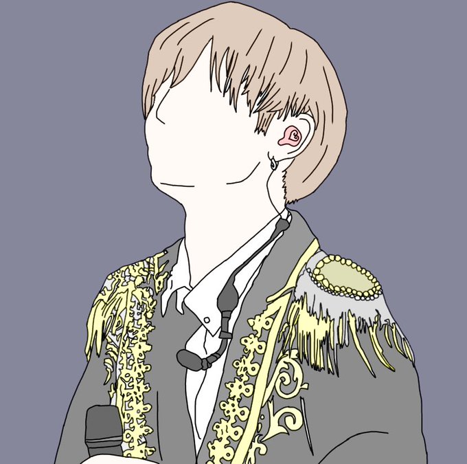 山田涼介のtwitterイラスト検索結果