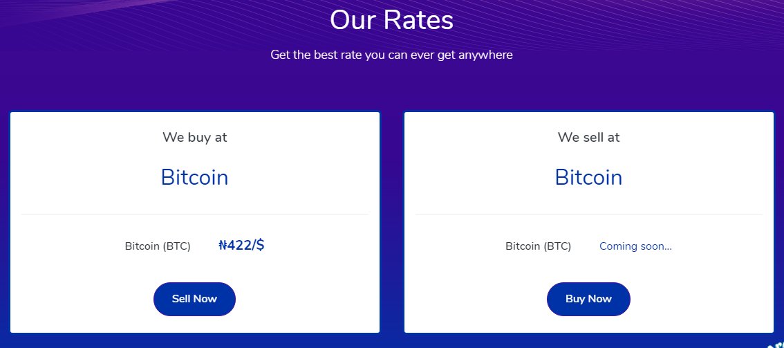 RedimitNG's tweet photo. We're making plans to launch our Sell Order on the platform LOADING...
#Bitcoin #Crypto 
#RedmiNote9Pro
#Cryptocurrency
#RedimIT.Com https://t.co/MyeHD1D7V7