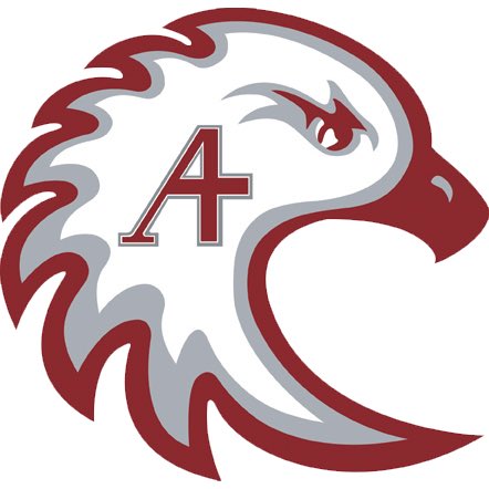 I am proud and excited to announce my commitment to play college hockey at Augsburg University.  I’d like to thank my family, friends, teammates and coaches that have helped me along the way! #AuggiePride