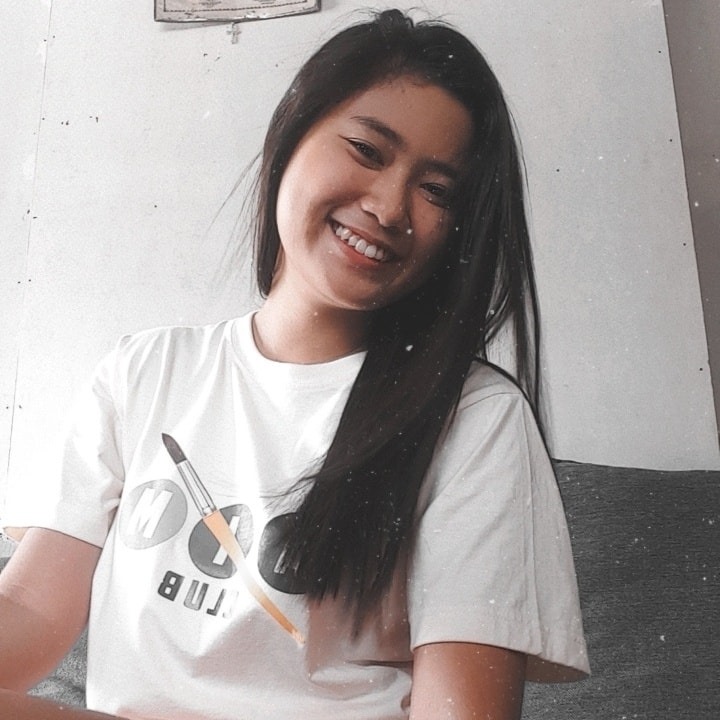 jerrycopopala's tweet image. #AMIGOSFOREVER @rkjsmnflrs7 

Paninda                                          Nagtitinda