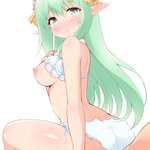 2020/06/09
