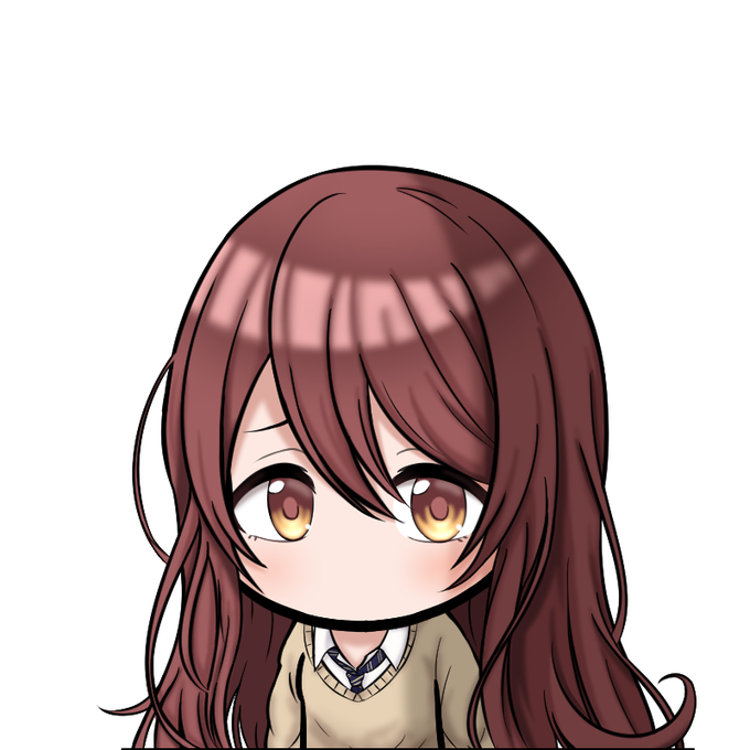 パワポケのtwitterイラスト検索結果 古い順 パワポケのtwitterイラスト検索結果 古い順