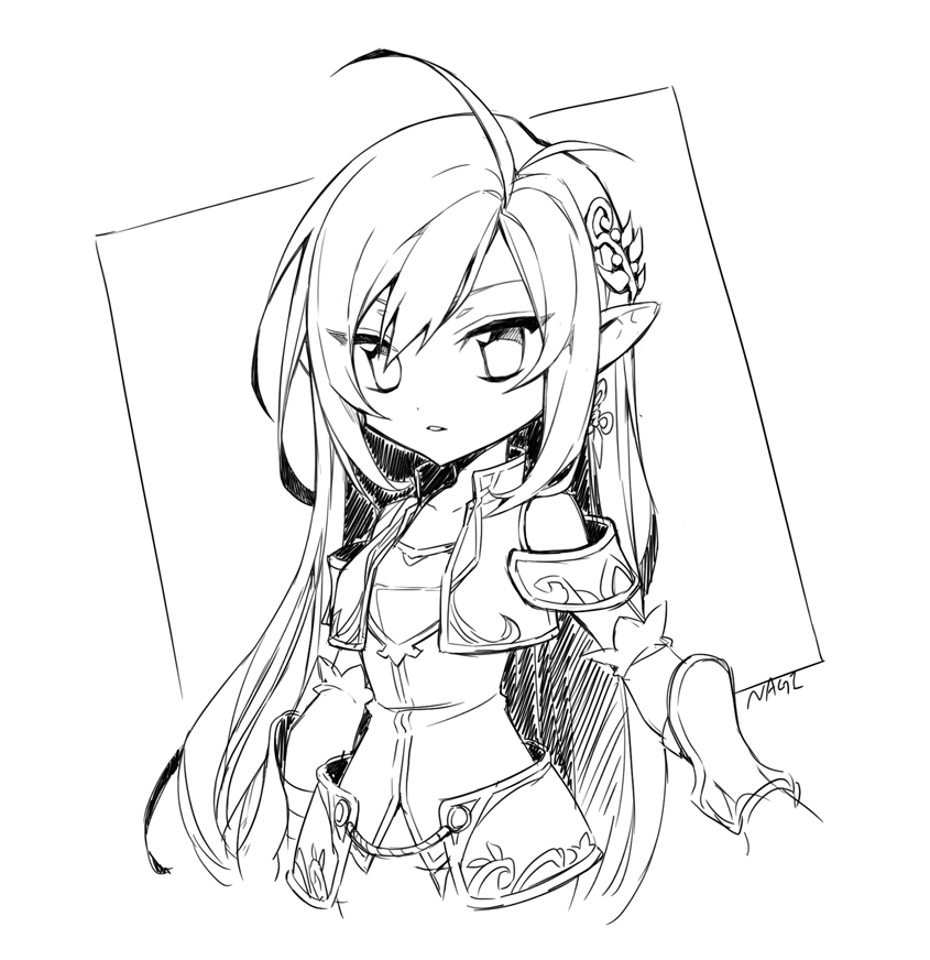 gananagi_'s tweet photo. 🙂 https://t.co/RSFM7wJ3Wv