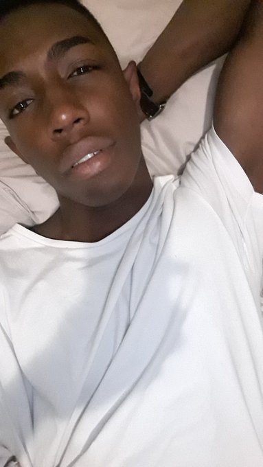 Today is a good day to reach 700 followers.   >𝔖𝔢𝔢 𝔶𝔬𝔲 𝔩𝔞𝔱𝔢𝔯 𝔬𝔫 𝔠𝔞𝔪< https://t.co/LsBe7hW7fT<a href="/tag/mvsales"class="tags"><span>#mvsales</span></a><a href="/tag/mvboys"class="tags"><span>#mvboys</span></a>