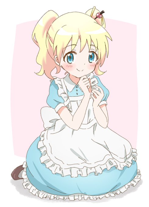 EaEq_GMU0AQ4hHi.jpg:small