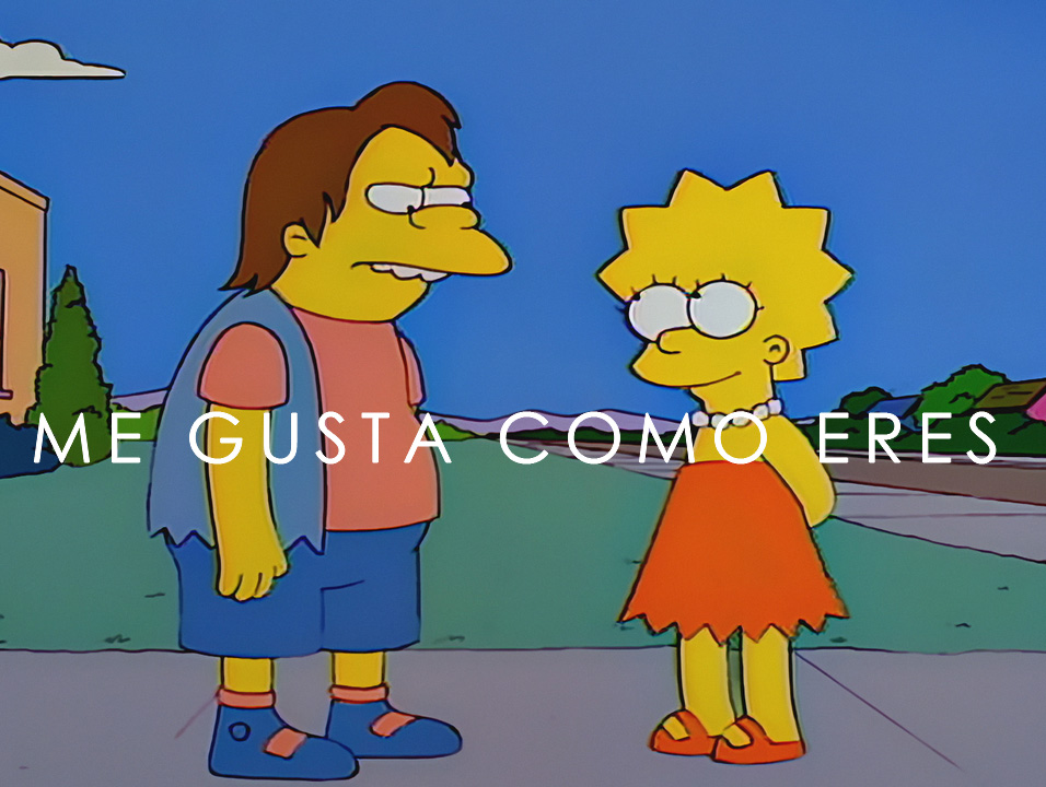 Vida Simpson tweet media