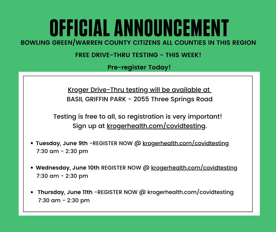 Barren River Health tweet media