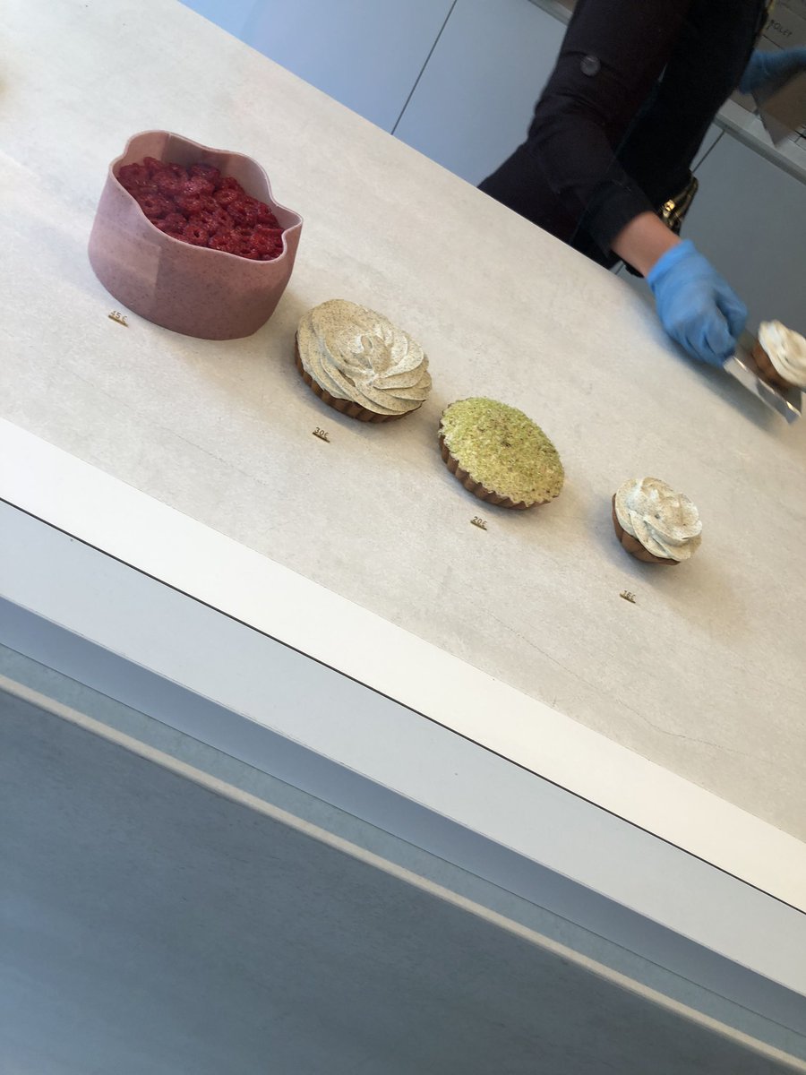 FoodPpt tweet picture