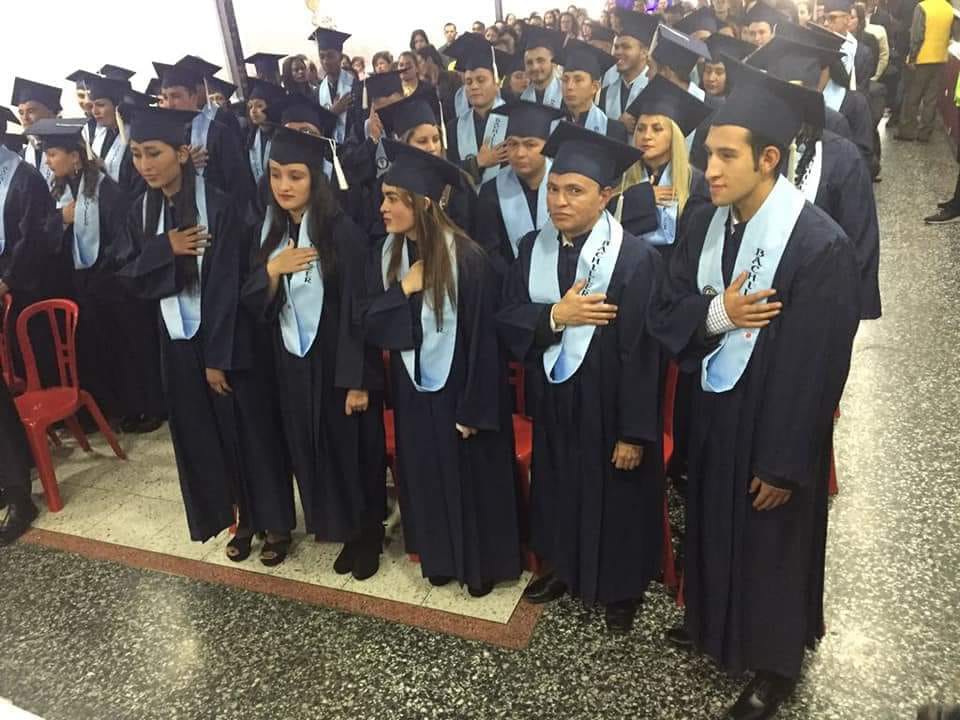 BFEFUNDACION's tweet image. SE BACHILLER ACADÉMICO EN 6 MESES INFORMACIÓN WHATSAPP o LLAMADA 3125922898 #validar #bachillerato #colegio #validación