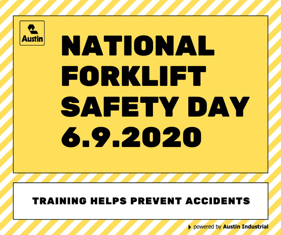 austinindl's tweet photo. #NFSD2020 #Safety #AustinINDL https://t.co/7JNo5BEVVh