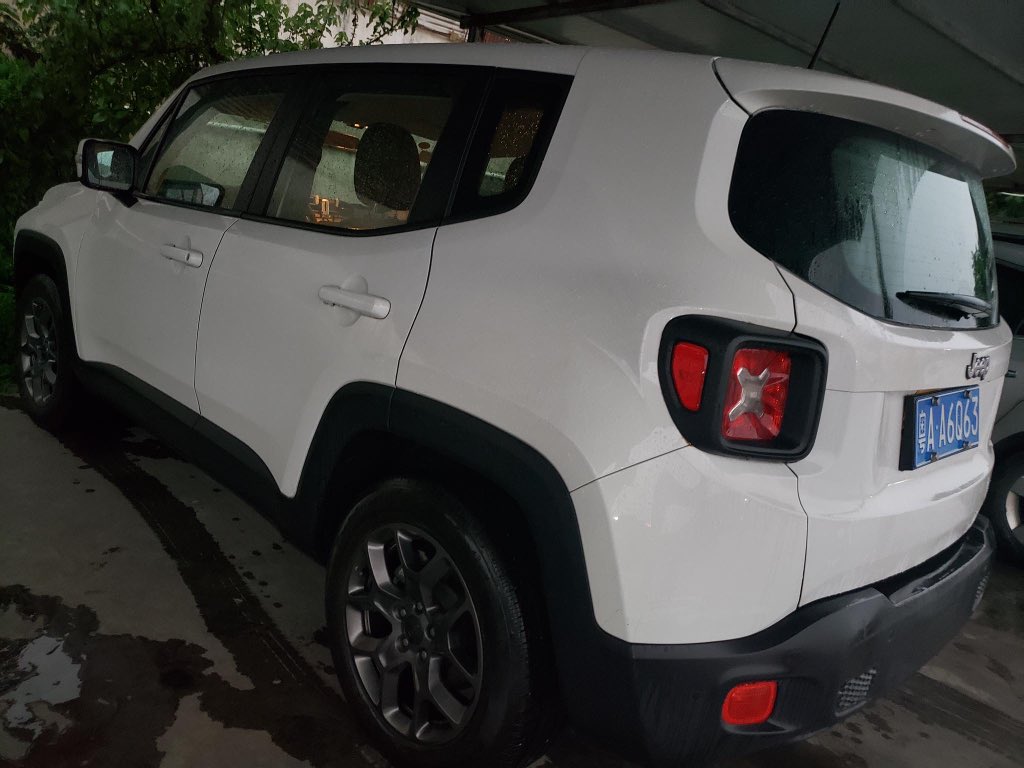 dna_octane's tweet image. Stage 1 for this Jeep in China. 

150bhp standard 
175bhp after the map. 

231Nm torque standard
280Nm torque after the map

#dnaoctanemotorsport #dnatuning #remapping #tuning #efficiency #performance #power #torque #acceleration #fullthrottle #standoutfromthecrowd #jeep