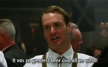 brokenlizard's tweet photo. It vas ze greatest beer und all ze world!
#brokenLizardQuotes #beerfest
https://t.co/w8cRN3NbdP
@ErikStolhanske @jaychandrasekha @SteveLemme @PaulSoter @HeffernanRules https://t.co/hJ7bRN6DyX