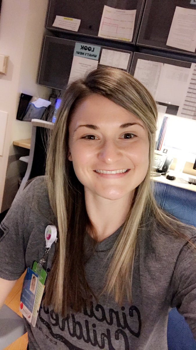NKUNorseWSOC's tweet photo. Alumni spotlight: Kelsey Laumann ‘11-‘15. All GLVC, NCAA D2 MW Regional, HL All Tourn. team. Played in 3 leagues at NKU &amp; provided leadership in transitioning the program from D2 to D1! Passed 2 board exams &amp; is at CCHMC (Children’s) as an ultrasound tech! Great stuff! #NorseUp https://t.co/2fMi2Oy0wk