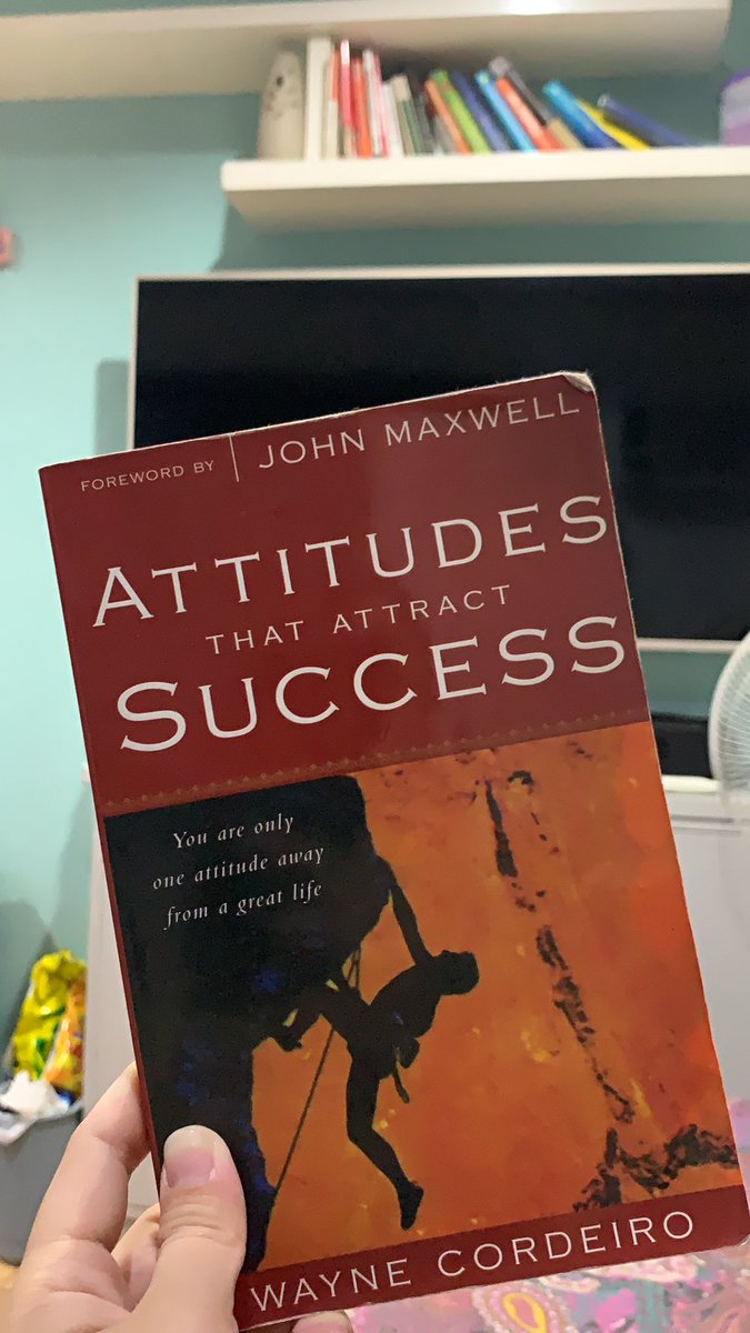 Gillideleon's tweet photo. Day 1. Starting Again. https://t.co/YSraWYvMJA