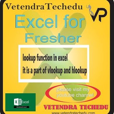 VTechedu's tweet image. Lookup function video upload soon
@VTechedu @RSinhadesigner @UPSDMOfficial @AMLESHKUMARSI15 @Vetendrap
#stayhome_staysafe #basicexcel #msoffice #sksparkweb