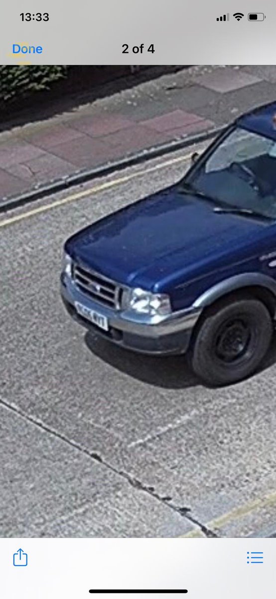 CharlotteR_22's tweet photo. PLEASE SHARE

My sister’s Fiat500 stolen by a group of men at 11:40am this morning from Priestlands Park Road. 

If anyone sees/hears of anything to do with our vehicle please get in touch. 

Thank you to the police for their help and support #Bexley #Sidcup #Longlands https://t.co/CbuE3Ha6gT