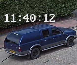 CharlotteR_22's tweet photo. PLEASE SHARE

My sister’s Fiat500 stolen by a group of men at 11:40am this morning from Priestlands Park Road. 

If anyone sees/hears of anything to do with our vehicle please get in touch. 

Thank you to the police for their help and support #Bexley #Sidcup #Longlands https://t.co/CbuE3Ha6gT