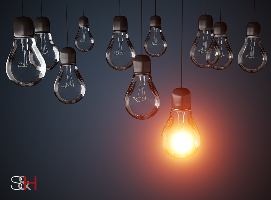 TDS_Design's tweet photo. First of 3 new sites launched this week. Fresh new design for Smith &amp; Howard electrical contractors based in Eversley. Full CMS to showcase latest work and projects. We even chucked in a bit of IT expertise as well: https://t.co/K48tMKeHkv https://t.co/5jsvs3pOOC
