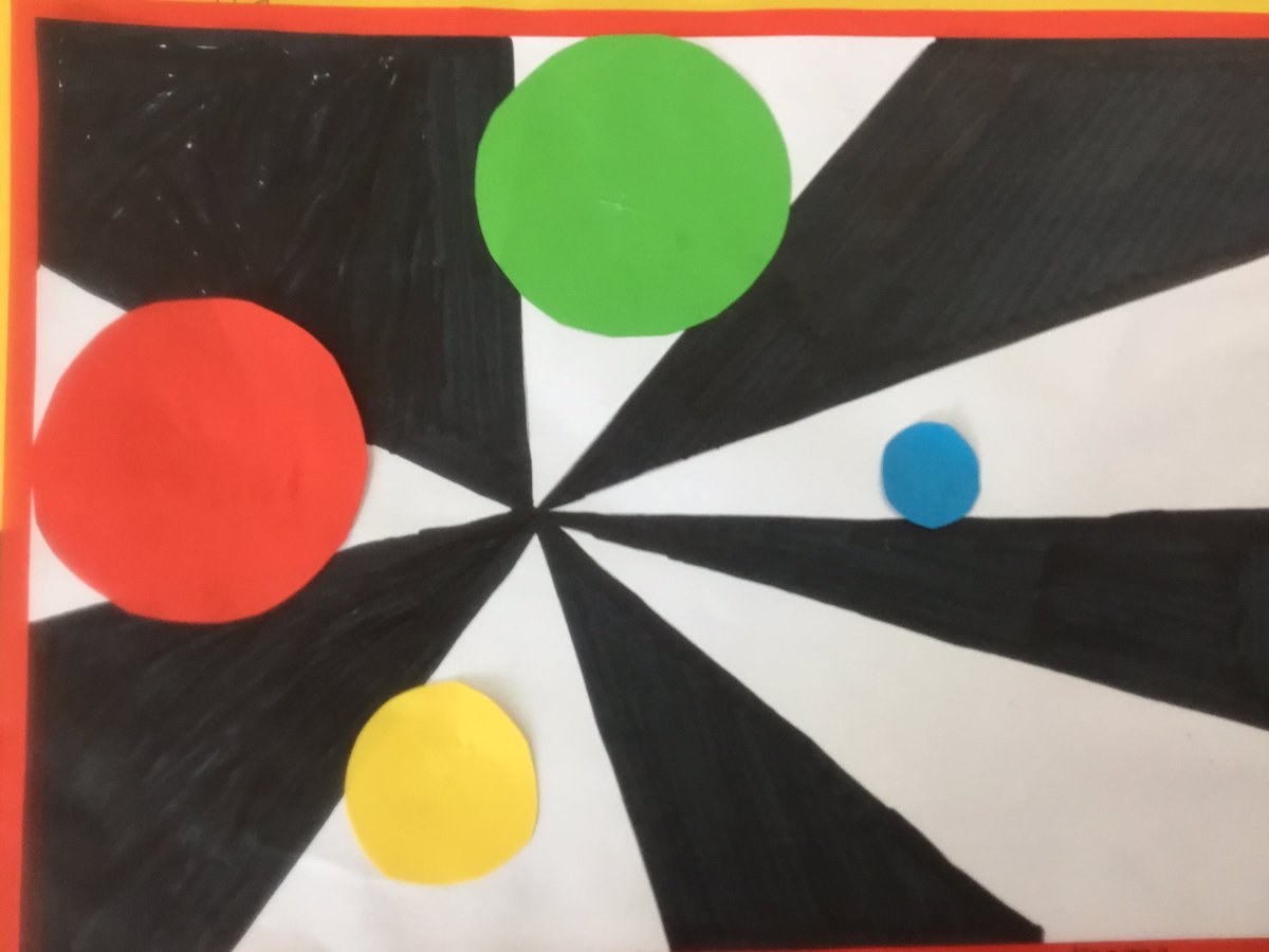 Bluecoat_School's tweet photo. Hi everyone. Thanks for the great art idea. My ‘bubble’ have been having a go at their own piece of artwork this afternoon. Hope you are all safe and well. Mr Wallace 😃😃😃🌈🌈🌈 @leighfield_acad https://t.co/T16PndLWew
