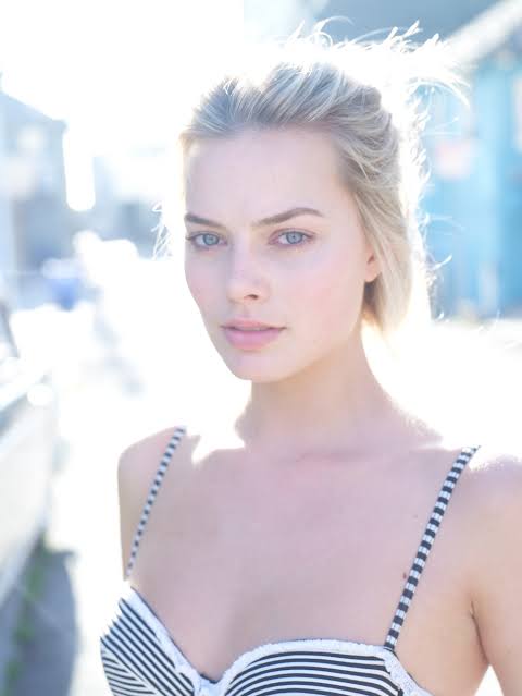 AussieGirls4's tweet photo. The gorgeous Margot Robbie https://t.co/qVoaylT7nk