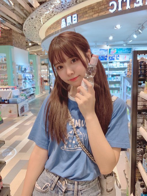 コスプレイヤーLiyuu（リーユウ）のTwitter画像54