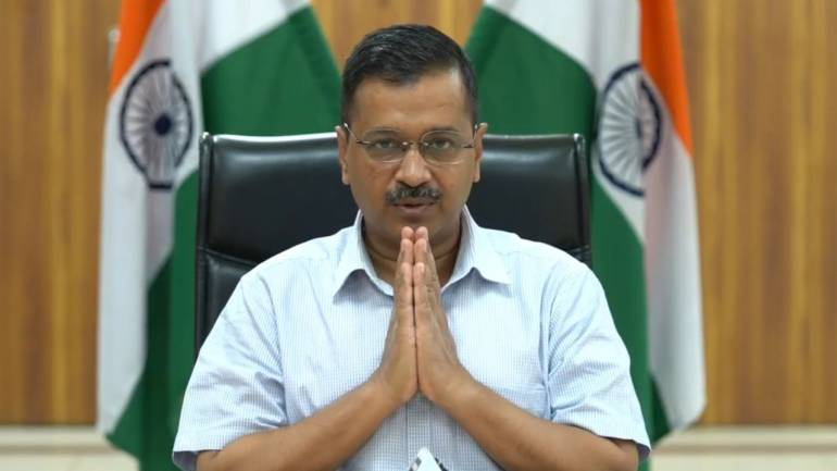 DainikBhaskar's tweet photo. कोरोना देश में LIVE / केजरीवाल की कोरोना रिपोर्ट निगेटिव, दिल्ली में 31 जुलाई तक संक्रमण के साढ़े पांच लाख केस होने की आशंका; देश में अब 2.67 लाख केस
https://t.co/vVZ8cdl8v0 

@ArvindKejriwal @MoHFW_INDIA #CoronavirusIndia #COVID19India https://t.co/Wy2st341Pj