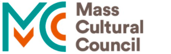 Kindergarten students LOVED this awesome virtual field trip with <a href="/PuppetShowplace/">Puppet Showplace</a> to watch “Word Play” a puppet show about the alphabet! This program was sponsored in part by a grant from <a href="/WCCWaltham/">W Cultural Council</a>, a local agency which is supported by <a href="/masscultural/">Mass Cultural Council</a>, a state agency.