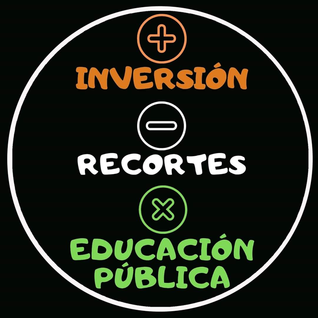 María Verónica Sánch tweet media