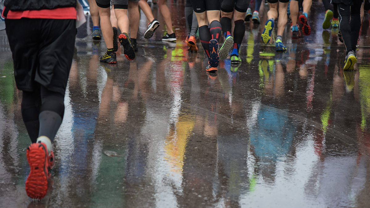 🔊 ÀUDIO #HotelSuís | Nerea Tenorio i Eduard Villalba guanyen la primera <a href="/CopaVallesana/">CopaVallesana</a>, circuit de quatre trails que inclou <a href="/LaLlaneraTrail/">La Llanera Trail</a>. Hi haurà segona edició, tot i que pendents de com han d'adaptar les curses a partir de l'octubre

▶️ bit.ly/Hotel9Juny [38:06]