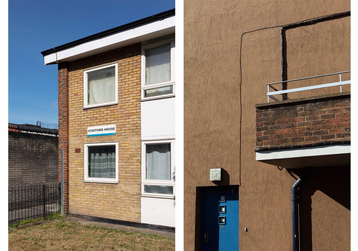 A Virtual Tour of Old Kent Road
08 June - 30 June

Action OKR have created an interactive map as a curated exhibition and virtual tour of Old Kent Road. Image by <a href="/Alex__Christie/">Alexander Christie</a> . Find map at : londonfestivalofarchitecture.org/event/a-virtua… #LFADigital2020